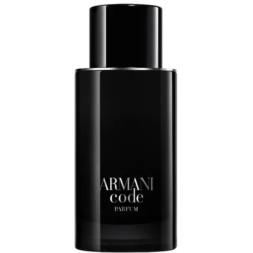 Armani Code Homme Parfum