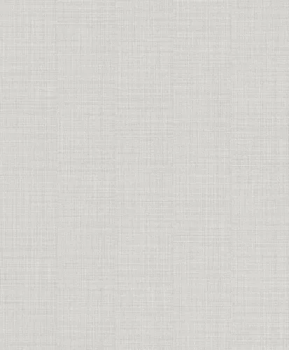 Rasch Tapeten Silber von Rasch