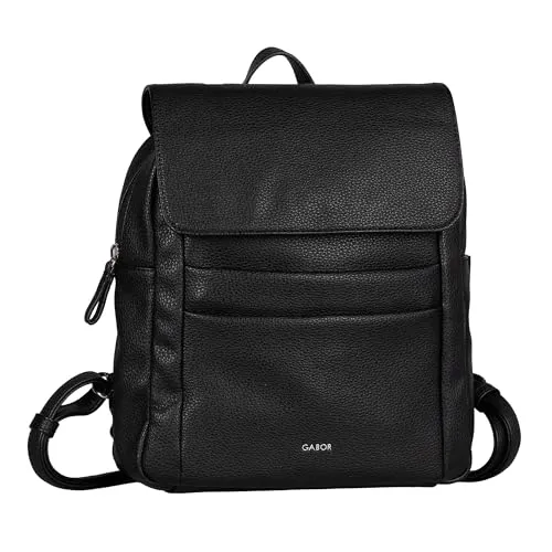 Gabor Rucksack Eliska M