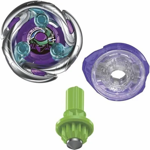 Beyblade X Shadow Shinobi Schwert von Hasbro
