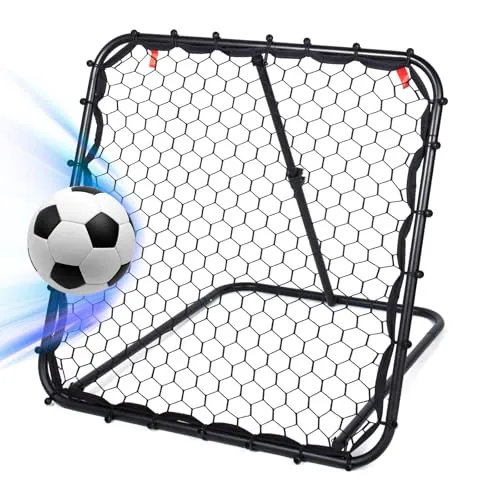 Übungsnetze von Leogreen