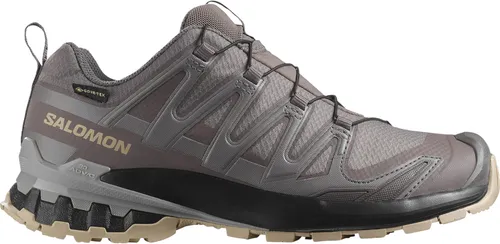 Trailrunningschuh SALOMON