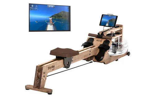 Skandika Fitness von Skandika