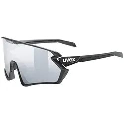 uvex sportstyle 231 2.0 Set