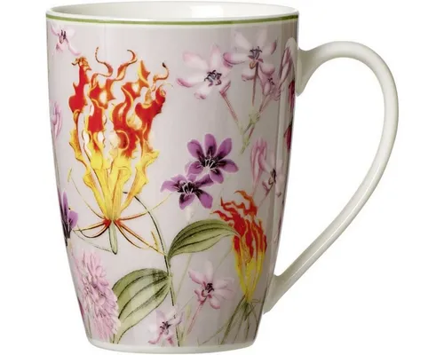 Ritzenhoff & Breker Tasse