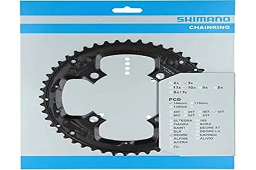 SHIMANO Unisex-Adult 48d Daore Dish Fahrradgerichte - Sportbrillen für Radfahrer, langlebig und komfortabel, ideal für lange Fahrten bei jedem Wetter.