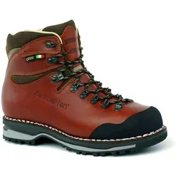 Zamberlan Tofane NW GTX RR Wanderstiefel braun 47 EU von Zamberlan