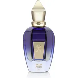 Xerjoff Join the Club Shunkoin Eau De Parfum 50 ml von Xerjoff