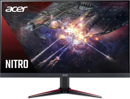 Acer Nitro VG270M3bmiipx Gaming Monitor 27 Zoll von Acer