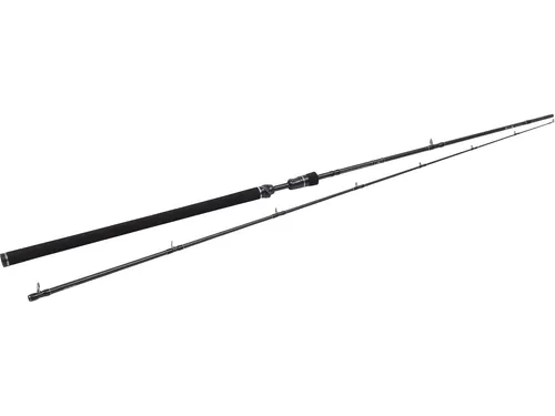 Westin W3 Powershad-T 3rd 8'3