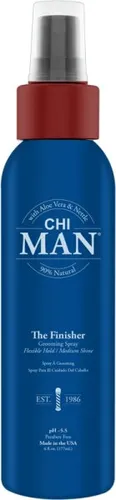 CHI The Finisher - Grooming Spray 177 ml Haarpflege-Spray