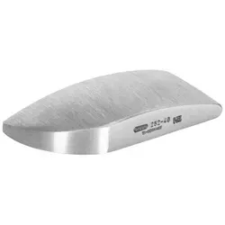 Handfaust Hammer 120 mm | 2524000 von Picard