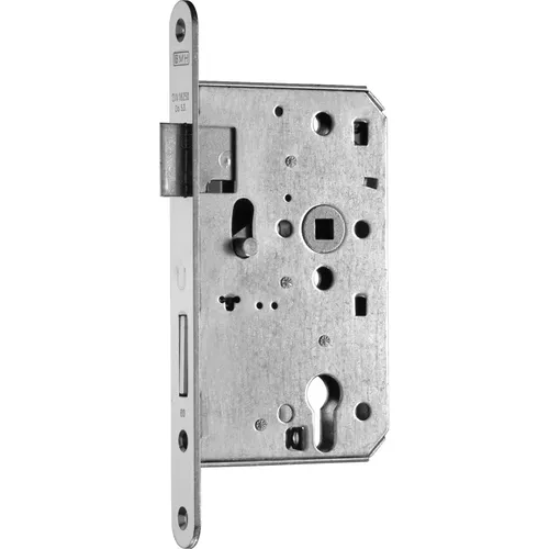 Dreifallenhauptschloss 1280 PZ 3 F/65 RS