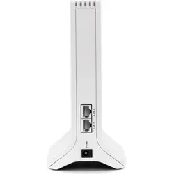 AVM FRITZ!Repeater 3000 AX International