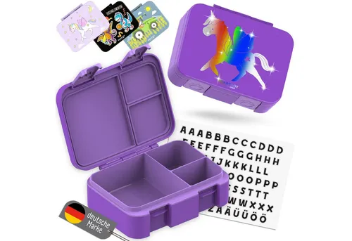 Küche & Esszimmer Lila von bearfoot