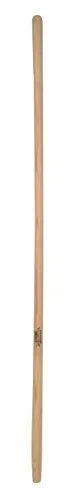Kerbl 29613 Kotkrückenstiel, Esche, 150 cm / 36 mm von Kerbl