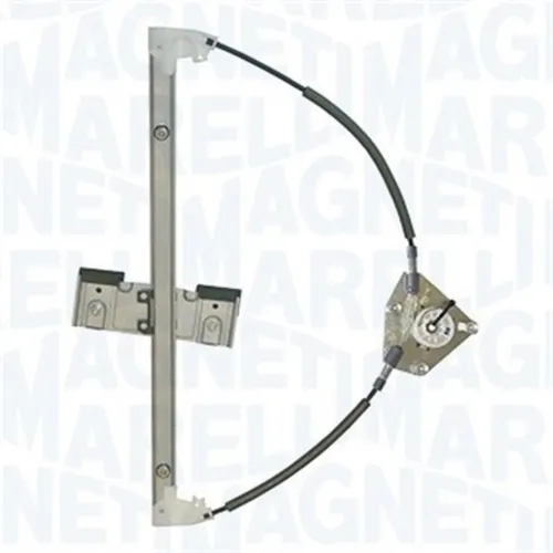 Magneti Marelli Fensterheber 350103181600