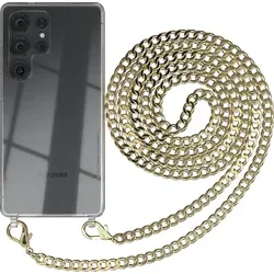 Telefone Gold von EAZY CASE