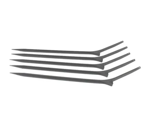 VELDA Ersatzteil: 5 Ständer für Pond Protector