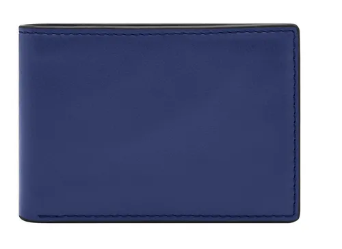 Fossil Steven Geldbörse mit RFID-Blocker von Fossil