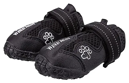 TRIXIE Pfotenschutz Walker Active L