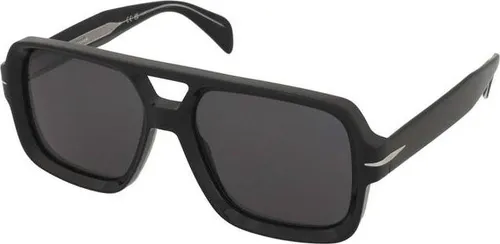 Sonnenbrille David Beckham DB 7151/S 807/IR von David Beckham