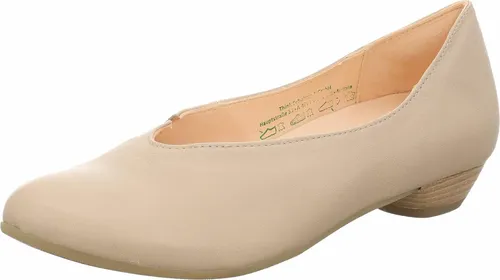 Unbekannt Ballerinas für Damen