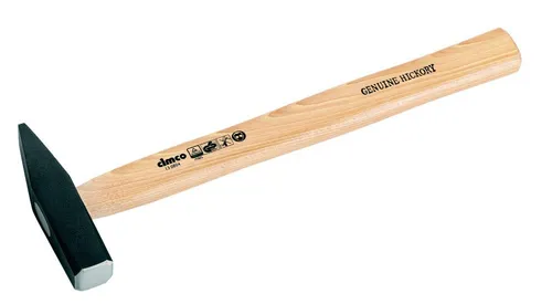 Produktbild Cimco Werkzeuge Hammer 130808 Hammer/Fäustel Hammer