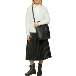 s.Oliver Bekleidung von s.Oliver