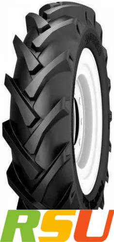 Alliance FarmPro 324 (TT) 14PR 23.1-30 158A8 Reifen von Alliance