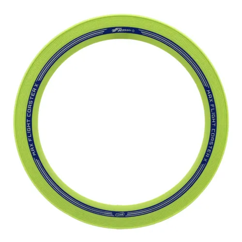 Wham-O Frisbee Max Flight Coaster X von Wham-O