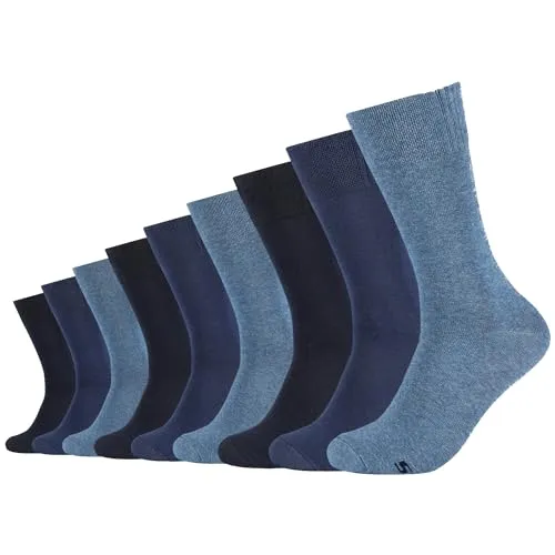 Skechers Socken von Skechers