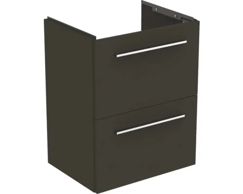 Waschtischunterschrank Ideal Standard i.life S 50 cm von Ideal Standard