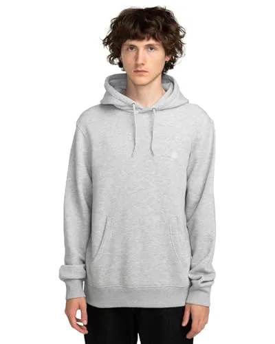Element Cornell Classic Pullover Hoodie von Element