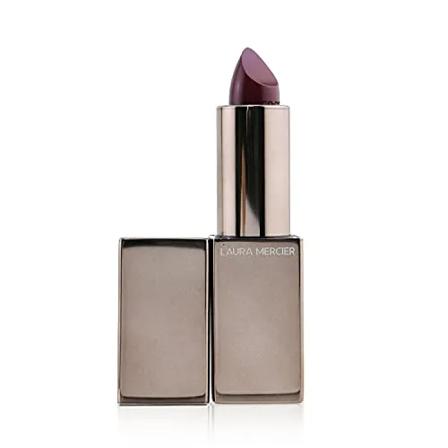 Laura Mercier Rouge Essentiel Lippenstift, Bordeaux, 30 g
