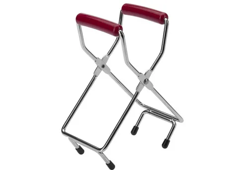 Halter für Küchenutensilien von Thiru