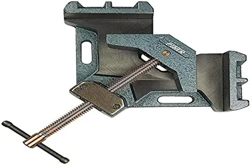 PIHER Metall-Winkelspanner A-10 30001 von Piher