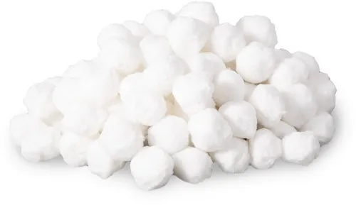 Intex Pool- & Whirlpool-Zubehör von Intex