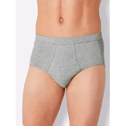 Witt Unterwäsche von WITT WEIDEN