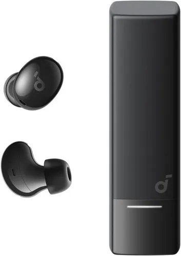 SoundCore by Anker A30i