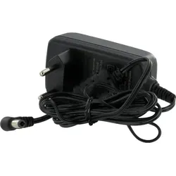 für Telekom T-Sinus 154DSL, Netzteil 12V 1,5A ( 18W )