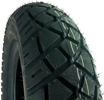 Produktbild Heidenau K58 RF