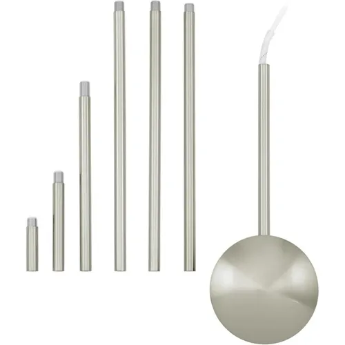 EGLO Extention Kabelkanal 1570 mm von EGLO