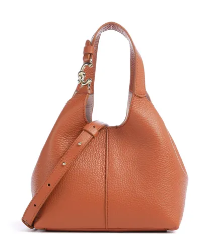 Coccinelle C-Easy | Handtasche - Damen | braun E1SHA580101-R41