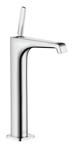 hansgrohe Axor Citterio E 250 Waschtischarmatur von AXOR