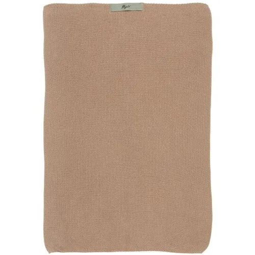 Handtuch faded rose IB Laursen 6352-37