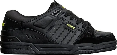 Globe Fusion Sportschuhe Schwarz EU 45 Herren