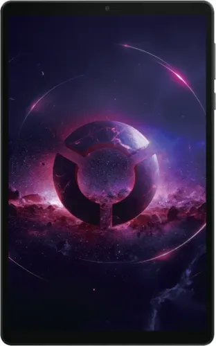 Produktbild Lenovo Legion Tab TB320FC