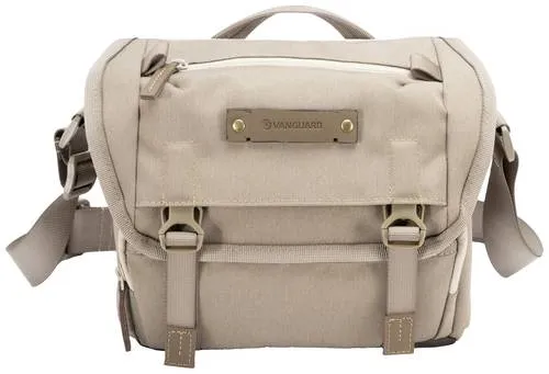 Vanguard VEO RANGE21M BG Kameratasche Innenmaß (B x H x T)=235 x 190 x 110mm