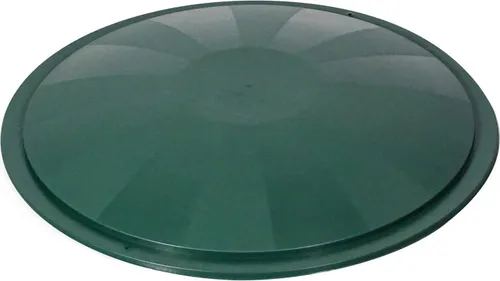 Deckel für Regenwassertonne 80 cm